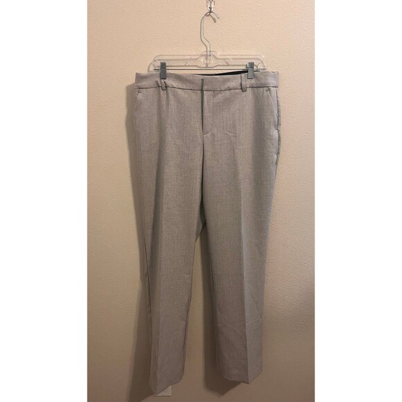 Nine West Barely Bootcut Women’s Pants - Picture 1 of 4